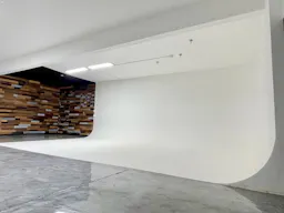 Creative Studio and Event Space - Image 0