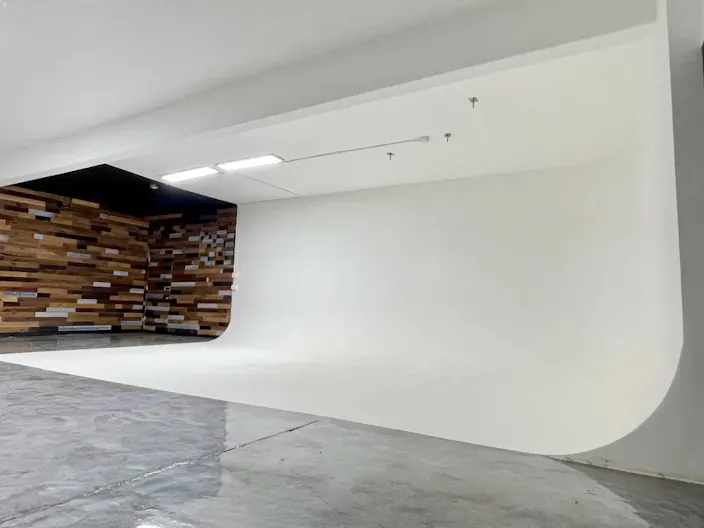 Creative Studio and Event Space - Image 0