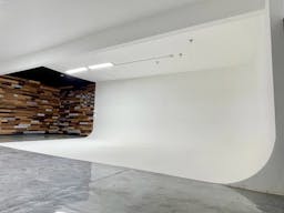 Creative Studio and Event Space - Image 0