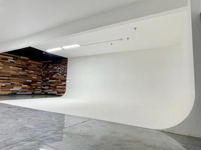 Creative Studio and Event Space - Image 0