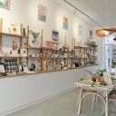 Location espace �v�nementiel / pop-up / atelier ? 60m� + terrasse ? Marseille