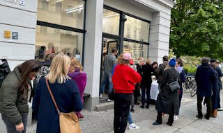 Mitte showroom - Image 8