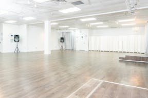 Atlanta's #1 Blank Canvas Venue - Image 3