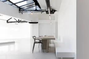900m2 au coeur de Paris - Image 6