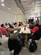 Work from any Open Desk - Image 2