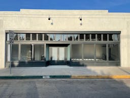 Versatile Event Space in east Los Angeles - Image 3