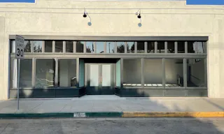 Versatile Event Space in east Los Angeles - Image 3