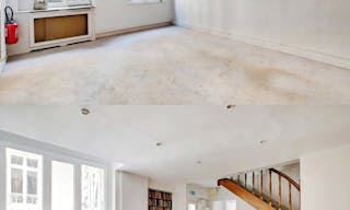 Hotel Particulier Etoile Kleber 661m2 - Image 19