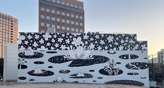 Upscale Creative Space in the heart of Uptown Dallas - Image 1