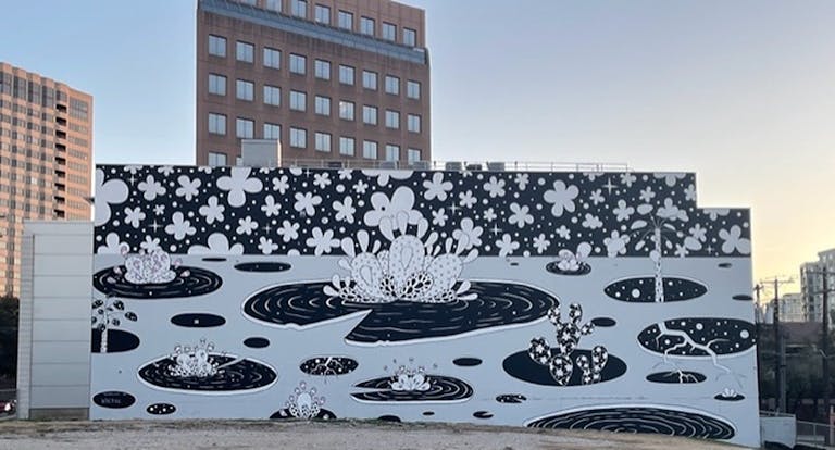 Upscale Creative Space in the heart of Uptown Dallas - Image 1