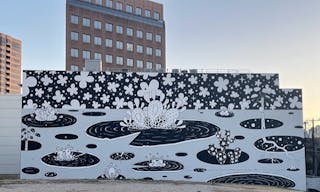 Upscale Creative Space in the heart of Uptown Dallas - Image 1