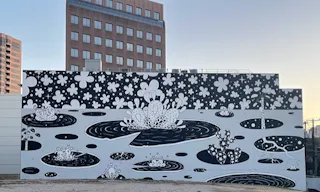 Upscale Creative Space in the heart of Uptown Dallas - Image 1