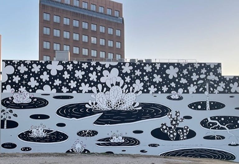 Upscale Creative Space in the heart of Uptown Dallas - Image 1