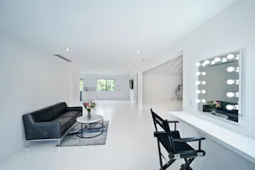 Capture Studios - Image 3