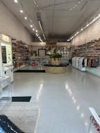 1000 sq ft venue available in Wynwood Miami - Image 7