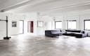 Studio Northwest of Copenhagen