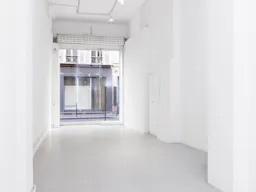 Spectaculaire Boutique Ephémère in Paris - Image 3