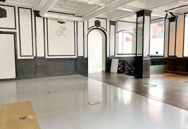 Hornsgatan 1 - Image 3