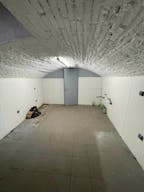 Prime Location Boutique - Toulouse - Image 4