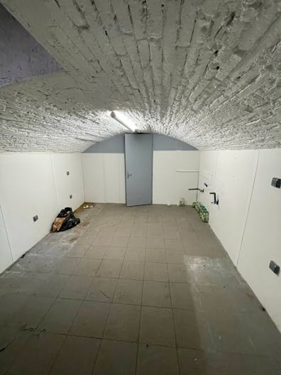 Prime Location Boutique - Toulouse - Image 4