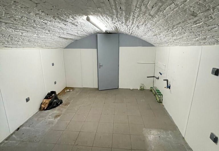 Prime Location Boutique - Toulouse - Image 4