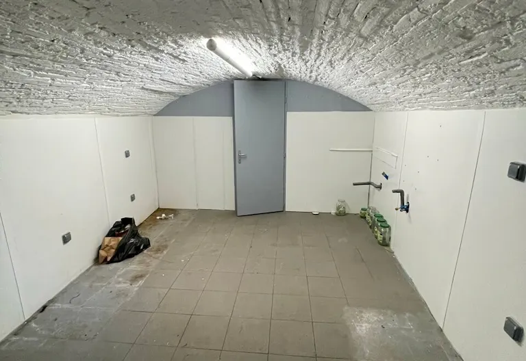 Prime Location Boutique - Toulouse - Image 4