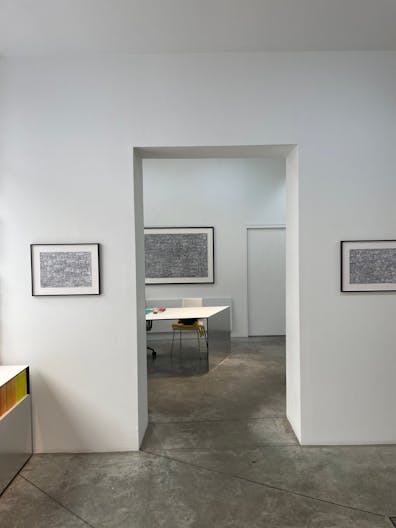 Galerie d'art du Haut-Marais - Image 3