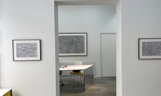 Galerie d'art du Haut-Marais - Image 3