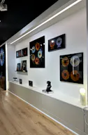Espace pop-up au cœur de Monaco - Image 3