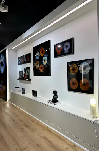 Espace pop-up au cœur de Monaco - Image 3