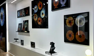 Espace pop-up au cœur de Monaco - Image 3