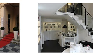 Prime Location Boutique - Biarritz - Image 2