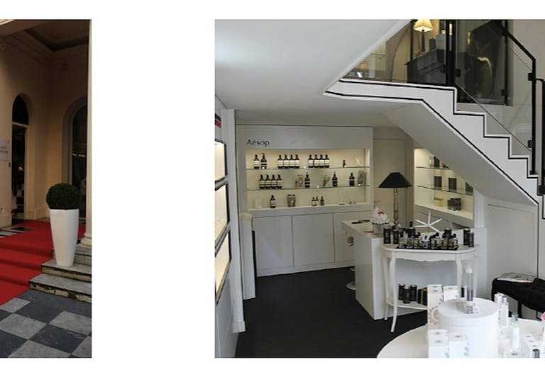 Prime Location Boutique - Biarritz - Image 2