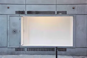 Superbe Galerie/Showroom au Cœur de Saint-Germain et Pont Neuf - Image 13