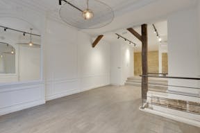 Boutique éphémère - Pop up store - 5 rue Blanc-Manteaux (Marais) - Image 10