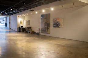 Expansive Event Space in the West Village - Image 8