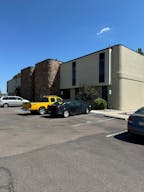 Rooms for Rent - perfect for stylists, tattoo artist, Counselors, Lash artists, massage therapists - Image 4