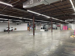 All Inclusive Multimedia Warehouse - perfect for events, photo shoots, music videos, and other creative film projects - Image 17
