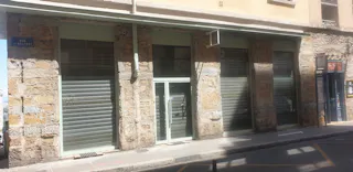 Boutique Lyon Coeur plateau de la Croix Rousse 150m2 avec logement ! - Image 5