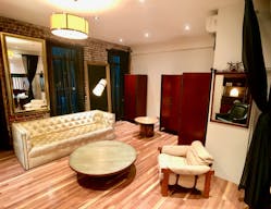 Prime Prospect Heights Storefront - Image 12