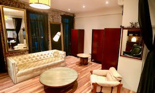 Prime Prospect Heights Storefront - Image 12