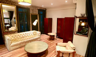Prime Prospect Heights Storefront - Image 12