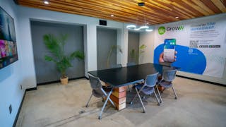 Modern Industrial Warehouse Space in DTLA for events, film/tv and photo shoots - Image 12