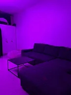 Manoir Loft 92 - Image 3