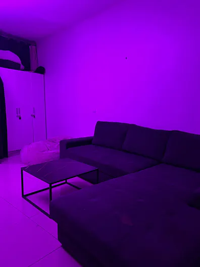 Manoir Loft 92 - Image 3