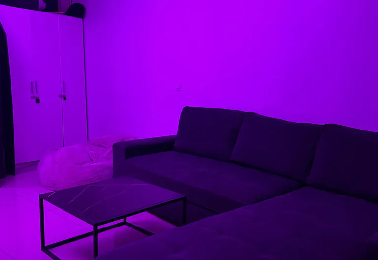 Manoir Loft 92 - Image 3