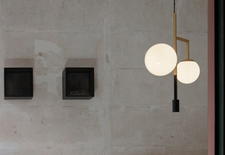 Västmannagatan 47 - Image 4