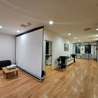 Entire Floor in SOHO with 2 extra rooms! - Image 66