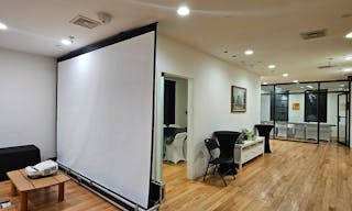 Entire Floor in SOHO with 2 extra rooms! - Image 66