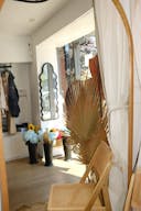 Jewel Box Pop-up Space by the Ocean - Image 5